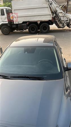 کیا فۆرتێ